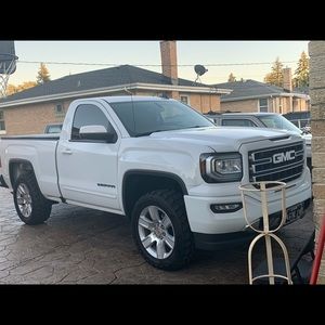 Meet your Posher, Jose